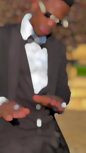 MAZIIMA BAMBI@STARBOY ..256 MR MAZIMA 🔥🦋 #fypシ #fypシ #foryoupage #viralvideo #viralvideo #tiktok #princeofkampala2