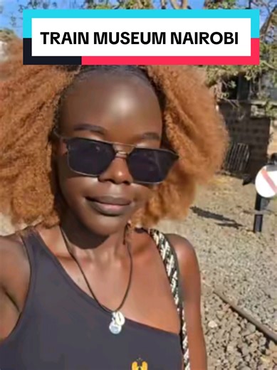 Exploring the Best Travel Destinations in Kenya