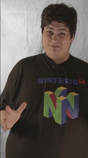 Myspace is Back #nostalgia #comedy #funny #reddit