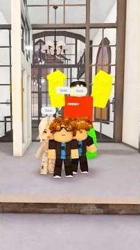 Roblox Snapchat Trolling P278 😂👽 Hide And Seek P4 #funny #robloxmemes #meme #roblox