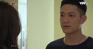 Phim Rubic 8: Điều bí mật - Tập 36