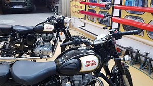 616 reactions · 49 shares | Bullet Got 32 Wax Pro Customer Review And Recommendation. For Booking Contact Us At 9810223369 | Connaught Care | Facebook