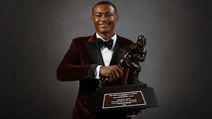 Heisman Trophy winner DeVonta Smith Is not worried about his size or speed at the next level