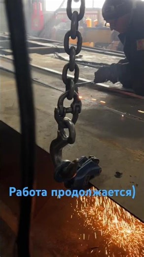 #music #самара #automobile #dance #зима #shorts #trending #youtubeshorts #work #сварка #видео