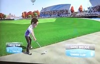 Microsoft adding more voice to Xbox, Windows Phone, and pretty much everything else