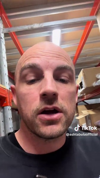 AFL Tips Round 20: Expert Insights and Predictions