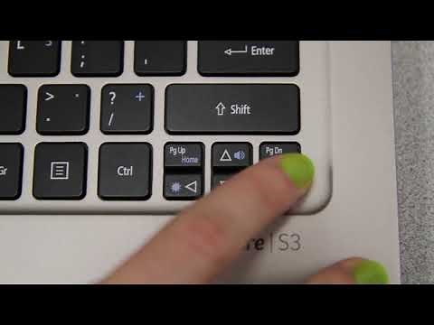 How to Remove a BIOS Password