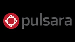 Emergency response app saves time and lives