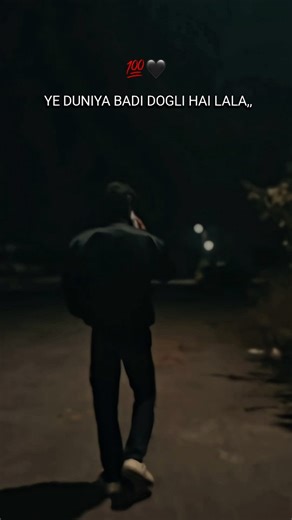 ‎یونس ⚜️‎ on Instagram: "💯🔥 . . . . . . . . #badminton (2.5M uses) • #badmintonlovers (1.3M uses) • #badmintonlife (634K uses) • #badmintonplayers (567K uses) • #badmintontournament (422K uses) • #badmintoncourt (384K uses) • #badmintonlove (355K uses) • #badmintongame (323K uses) • #badmintonaddict (292K uses) • #badmintonforever (264K uses) • #sports (301M uses) • #fitness (284M uses) • #athlete (246M uses). ."