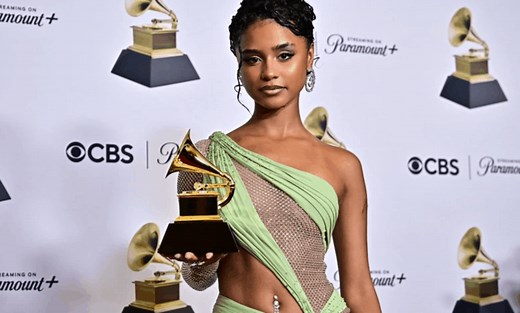 Watch: Top 10 Trending Songs in South Africa