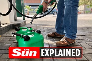 Does petrol and diesel go off? Fuel shelf life explained