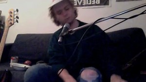 Gheary, As you can see, we're hard at work on the next disc. Cheers, Peace | Mac DeMarco