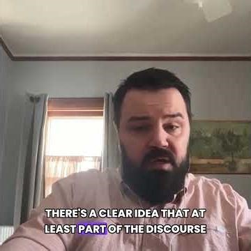 Olivet Discourse: First Century Fulfillment #olivetdiscourse #gospelofmatthew #matthew #gospels