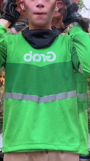 109K views · 6.9K reactions | Parang hindi ka nag grade 2 hoy! | Rhic Maniego | Facebook