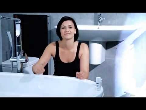 Cramer Repair Kit - Easy repairs on damaged plumbing fixtures and appliances