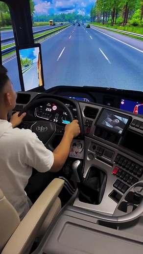Car Key Unlocking System Explained