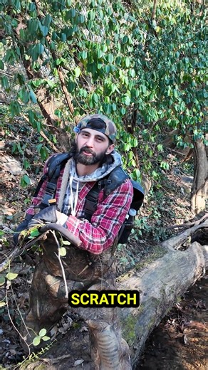 Matthew franklin on Instagram: "We Almost Left This Behind… Until We Realized What It Was At first glance, we thought this might be too heavy to mess with… but the more we looked, the more curious it got. Buried in the creek was what appears to be an old agricultural hand tool, possibly an early seeder or plow-style implement. Rusted handle and all, this thing tells a story of hard work, early farming, and a time when tools were built to last a lifetime or longer. Finds like this are why we cree