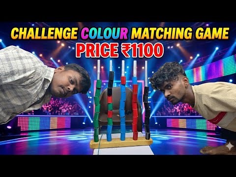 puzzle game part - 5 trending puzzle game #shortsfeed #livestream #live #stream