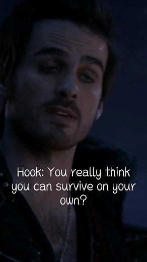 Imogen (@_peter_pan_ouat)’s videos with original sound - Imogen