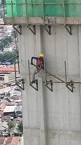 I don’t think this is OSHA safe #reaction #OMG #funny | Colleen F Show