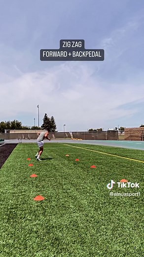 agility drill footfall #soccertiktok #latihanfisik #fypシ゚viral #fyp #skillsfootball #viral #viral #agelitytraining