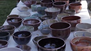 2K views · 15 reactions | Presidio helping Presidio. Check out how locals are working to make a difference, one bowl at a time. | Tatum Guinn | Facebook