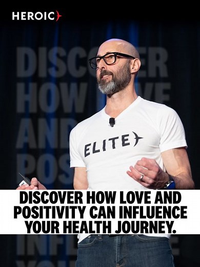 💡Discover how love and positivity can influence your health journey. Today’s book: Love, Medicine and Miracles by Dr. Bernie Siegel—a groundbreaking look at how love, mindset, and emotional connection influence healing and recovery. Here’s your 1-minute summary: The mind and body are deeply connected. Emotions like hope, purpose, and love can boost immunity and aid healing. Be an ‘Exceptional Patient.’ Take charge of your care, ask questions, and fully engage in your own healing journey. Self-l