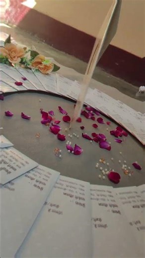 Wedding card editing#viral