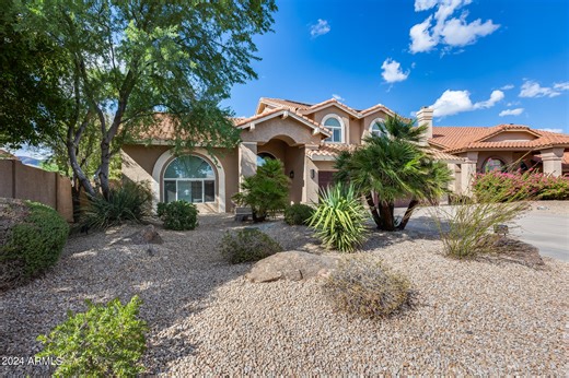 3440 E Granite View Dr, Phoenix, AZ 85044 - MLS 6761348 - Coldwell Banker