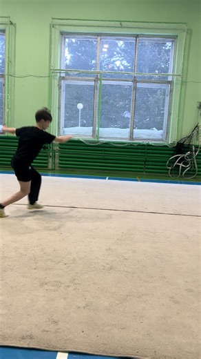 Introduction to Wushu Techniques and Nandu