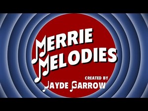 MIS CLÁSICOS ANIMADOS DEL AYER II