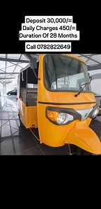 52K views · 237 reactions | Requirements •National ID •KRA Pin •Guarantee •Safaricom Number •Passport Photo | Watu Credit Motorbikes | Facebook