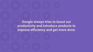 10 New Google AI Tools and Features to Boost Productivity