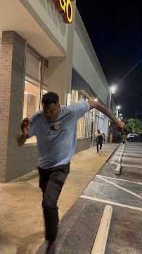 When a customer talks crazy to the WRONG cook!