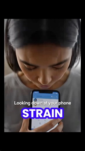 How to reduce screen time in 2026? #screentime #appblocker #screentimecontrol #mentalhealth