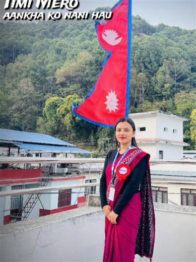 #CapCut #fypシ #budi @An Us Ha Regmi Rijal