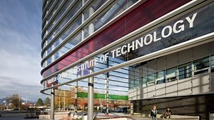 BCIT launches another student investigation