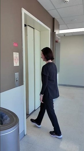 Telemetry at Sentara Norfolk General Hospital