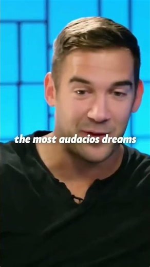 MINDSET: The most startling irony I know everything to do any good.