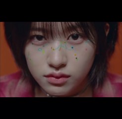 IVE 아이브 ‘Either Way' MV https://youtu.be/_Hu4GYtye5U ALBUM RELEASE 2023.10.13 FRI #IVE #아이브 #アイヴ #1stEP #IVEMINE #Eitherway #OfftheRecord #Baddie