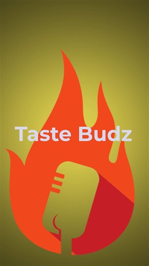 We're back! Join Chief Master Sgt. Shawn Andrews and Staff Sgt. Victoria Arbelaez on Taste Budz as they discuss the Scott Air Force Base Honor Guard. 🔥➡ https://youtu.be/yJyrfeelSSY | Scott Air Force Base