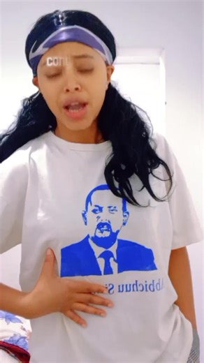 #typ #typvairalシ #ethiopian_tik_tok #ethiopian_tik_tok🇪🇹🇪🇹🇪🇹🇪🇹 #tiktokindia @Oromia