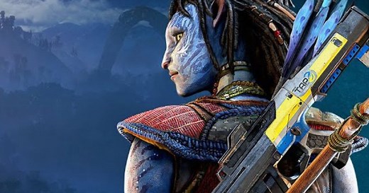 Avatar: Frontiers of Pandora missions list — All main quests & how many chapters to expect