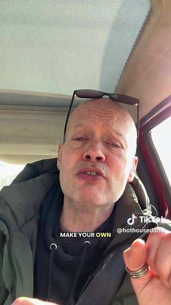 Ballet is the root, maybe you don’t love it, but respect it. They are the reason you are here #dance #ballet #dancer #balletworld #danceworld