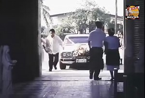 Pugoy 1993 ‧ Action/Crime Ian Veneracion Felipe Pugoy Jenny Roa Roy Alvarez Franco Calida Lito Legaspi Rodrigo Duterte Mark Gil Mohammad Nazir Samparani Juan Rodrigo Perla Bautista Lourdes Pugoy Dick Israel Patrick Dela Rosa Brando Legaspi Lani Oteyza Glen Almonte Harvey Gomez Smokey Manaloto Ernie David Ernie Zarate Precious Castelo Pocholo Montes Philip Supnet Banjo Romero Robert Talby Rando Almanzor Rhey Roldan Bernie Fineza Leo Lazaro Jack Falcis Gil Arceo #fblifestyle | Food For The Soul