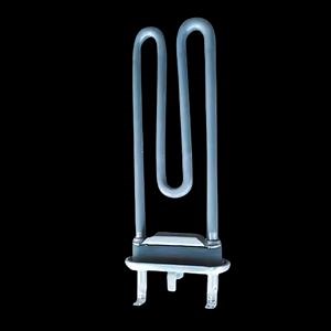 [Hot Item] Premium Quality DC47-00006X Washing Machine Heating Element