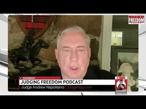 COL. Douglas Macgregor : Is Iran War In America’s Interest?