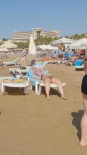 44K views · 74 reactions | Beach side amazing view look Amazing beach lifestyle | Amazing beach vibes | Beach walk tour/view | Nice beach walk tour | Perfect beach look | Beach vibes | Beach lifestyle | Holiday trip at beach side | Awsome beach view | Nice beach walk | Beach side amazing look | Nice look at this beach | Osm beach view/look |❤️ #reels #trending #viral #beach #beachlife #beachvibes #reel #cute | Ocean Hunks | Facebook