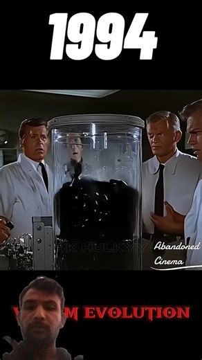 Venom Evolution (2018–2024) 🖤 The Darkest Marvel Transformation #marvel #trending #shortsfeed#shorts