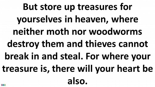 78 reactions · 35 shares | 17 June 2022 Catholic Mass Bible Reading...